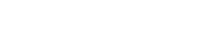 Sebone Technologies