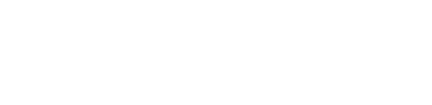 Softsages