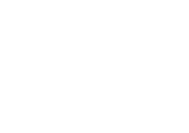 Soudah Development