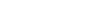 Spinny