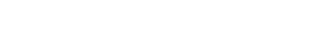 TalentBridge