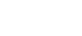 Uni5