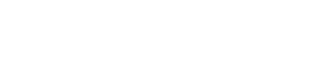 Vault Infosec