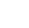 VisiLean