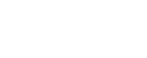 WyraAI