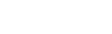 Zepic
