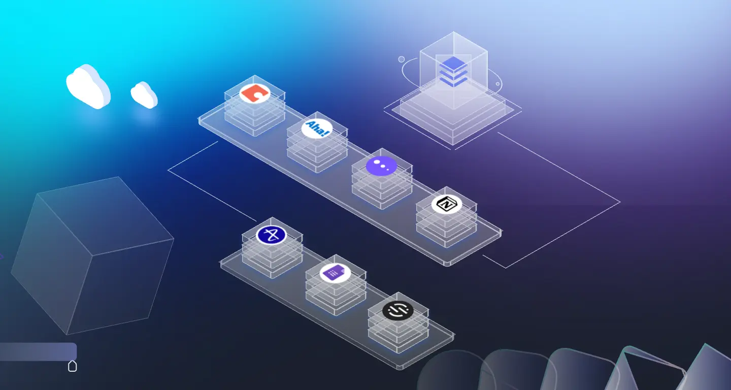 SaaS & Technology Cybersecurity Solutions by Tranquility